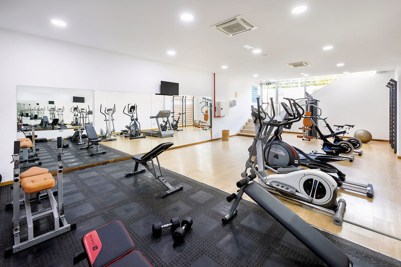 Alexandre Hotel Troya 30