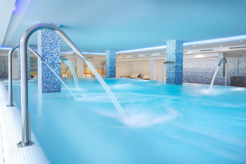 Alexandre Troya 28