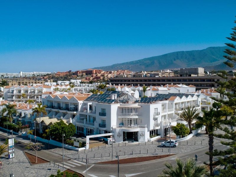 Parque del Sol 5