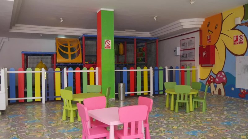 Parque del Sol 20