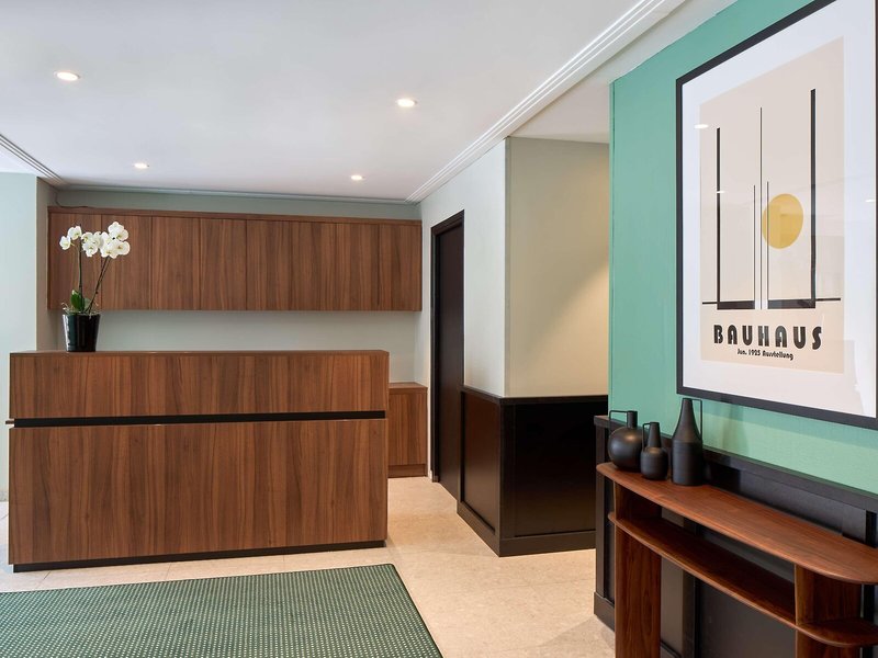 Timhotel Nation 1