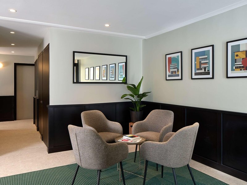Timhotel Nation 5