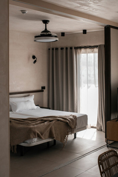 Playazul 8