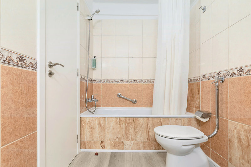 Hovima Santa Maria 6