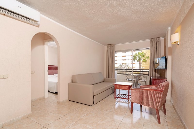 Hovima Santa Maria 8