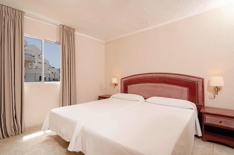 Hovima Santa Maria 9