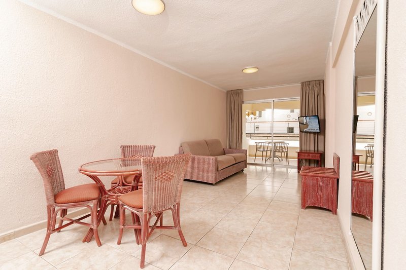 Hovima Santa Maria 10