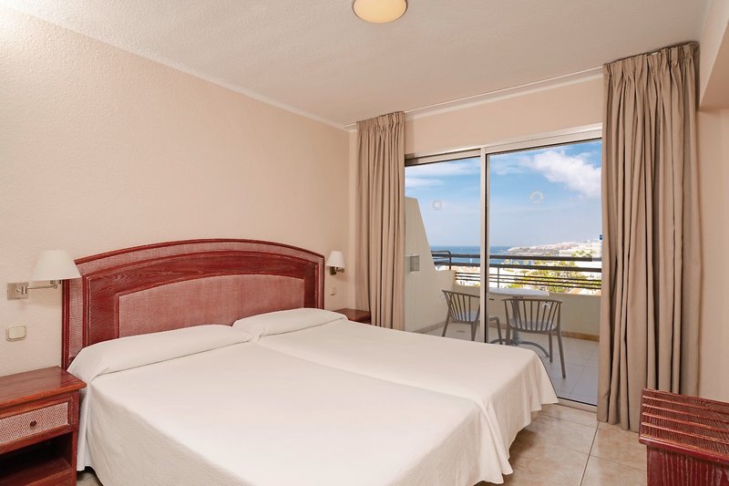 Hovima Santa Maria 11