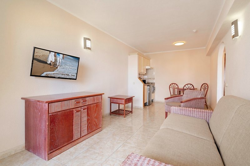 Hovima Santa Maria 12