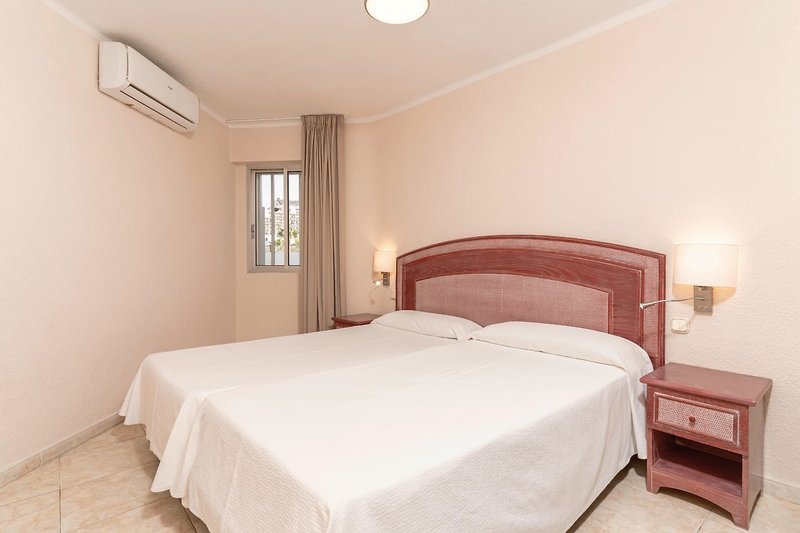 Hovima Santa Maria 13