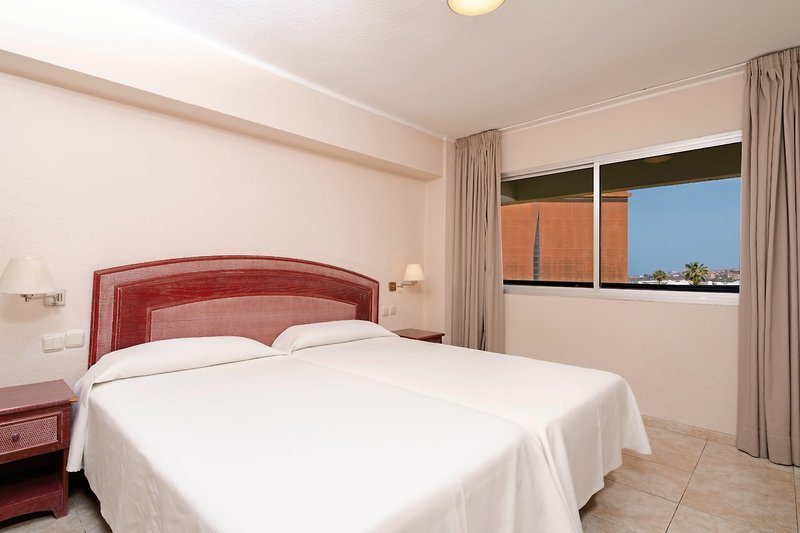 Hovima Santa Maria 15