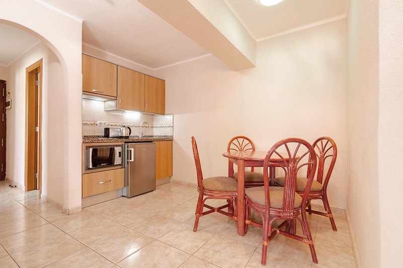 Hovima Santa Maria 16