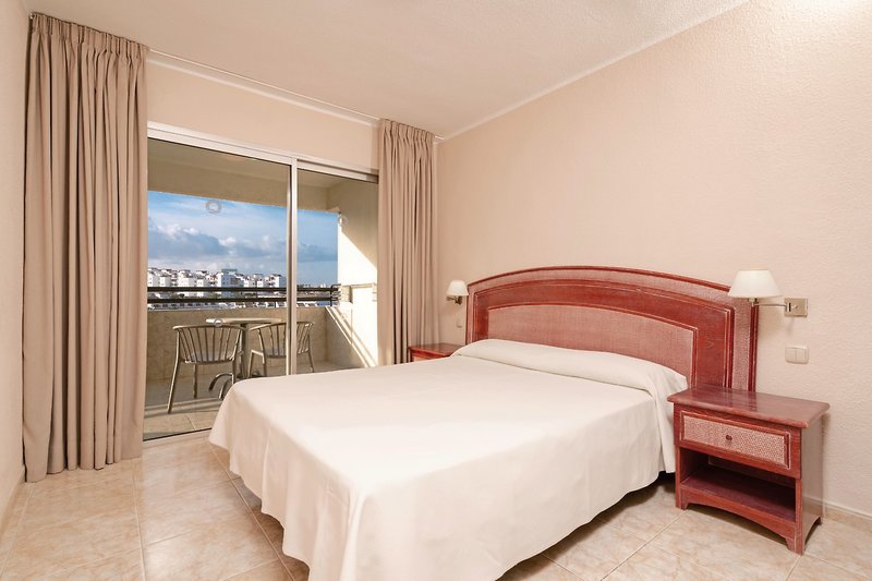 Hovima Santa Maria 17