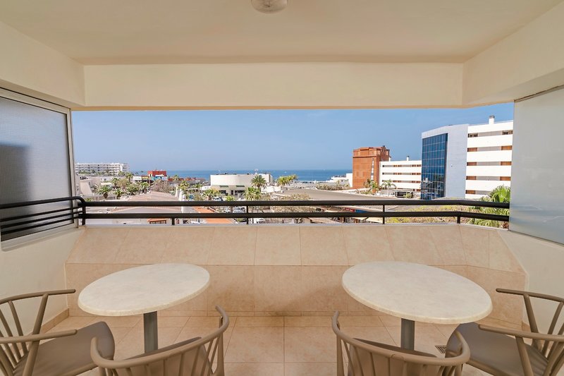 Hovima Santa Maria 18