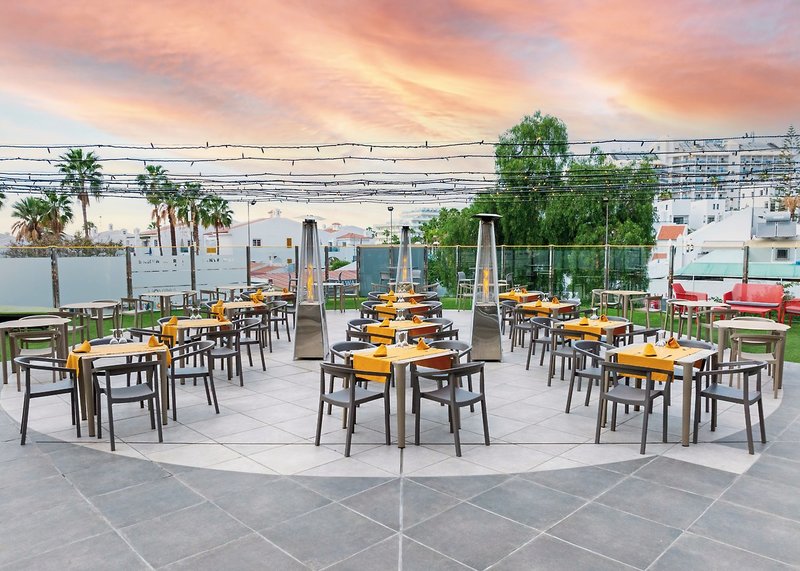 Hovima Santa Maria 24