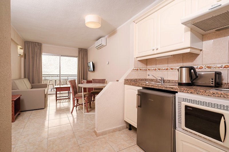 Hovima Santa Maria 25