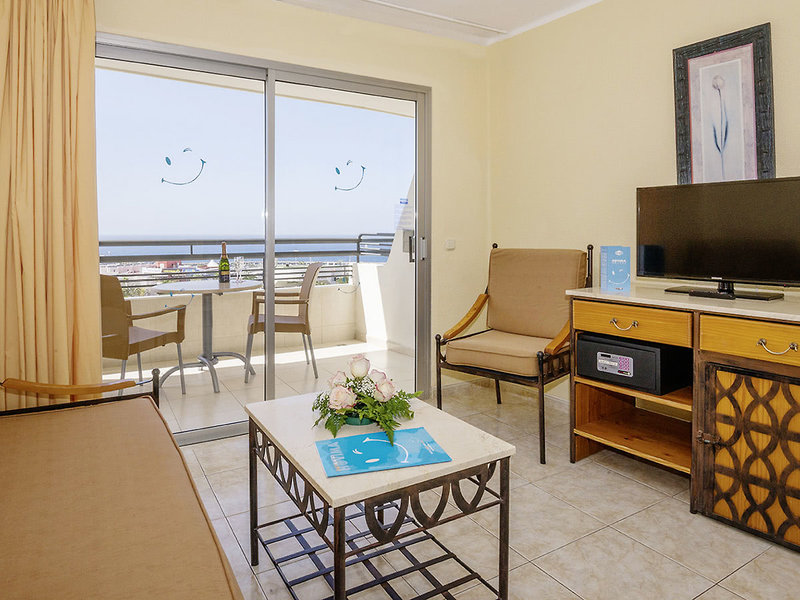 Hovima Santa Maria 3