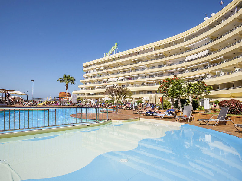 Hovima Santa Maria 4