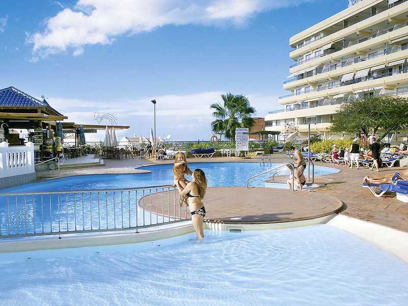 Hovima Santa Maria 5