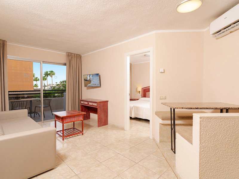 Hovima Santa Maria 7