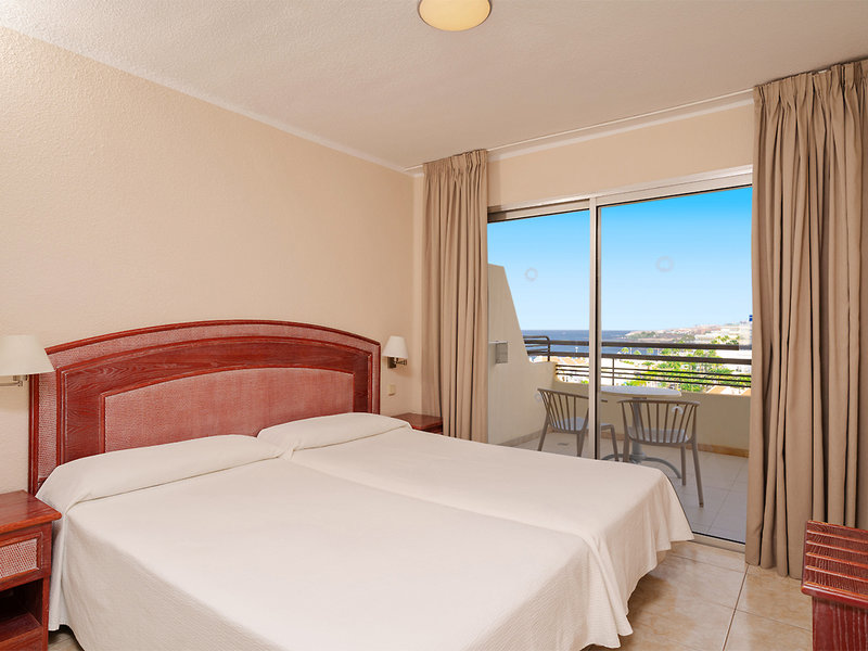 Hovima Santa Maria 8