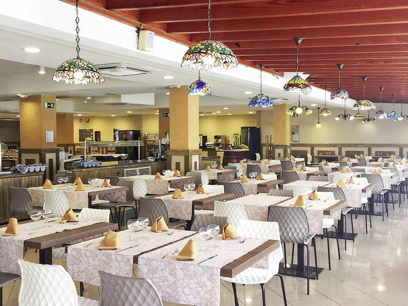 Hovima Santa Maria 9