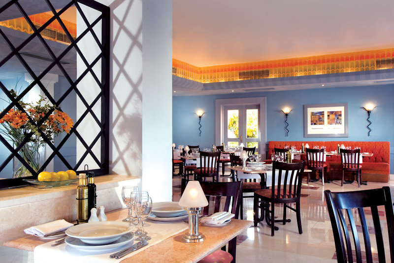 Mövenpick Resort & Spa El Gouna 10