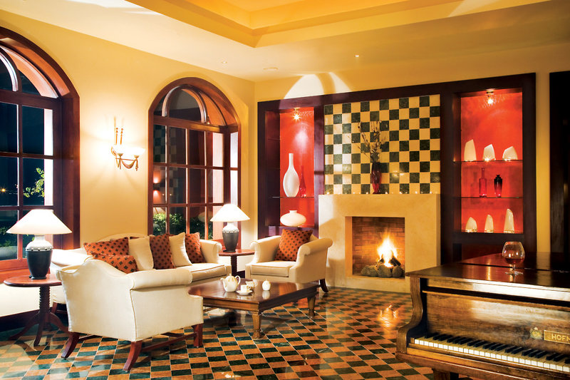 Mövenpick Resort & Spa El Gouna 11