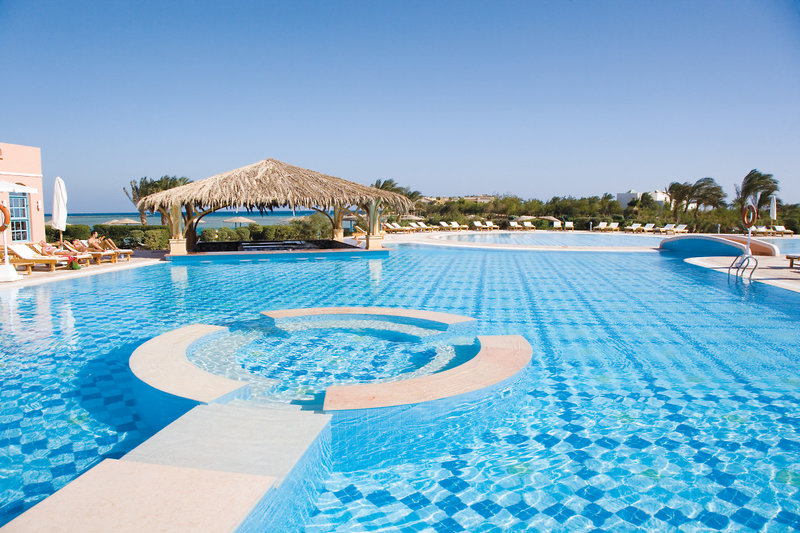Mövenpick Resort & Spa El Gouna 14