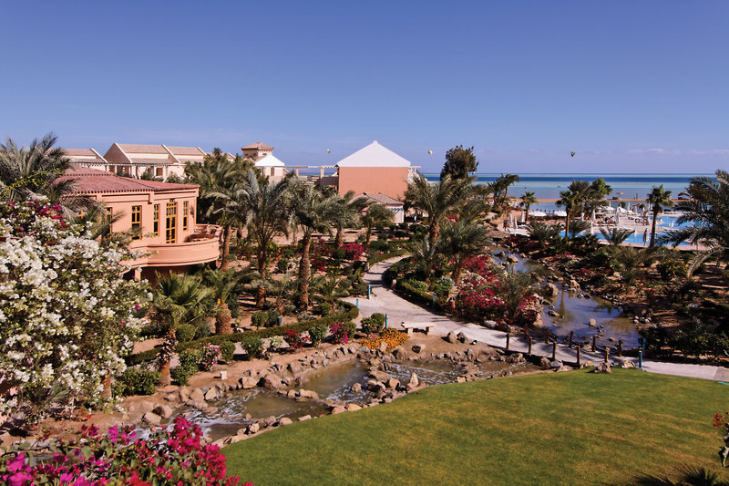 Mövenpick Resort & Spa El Gouna 18