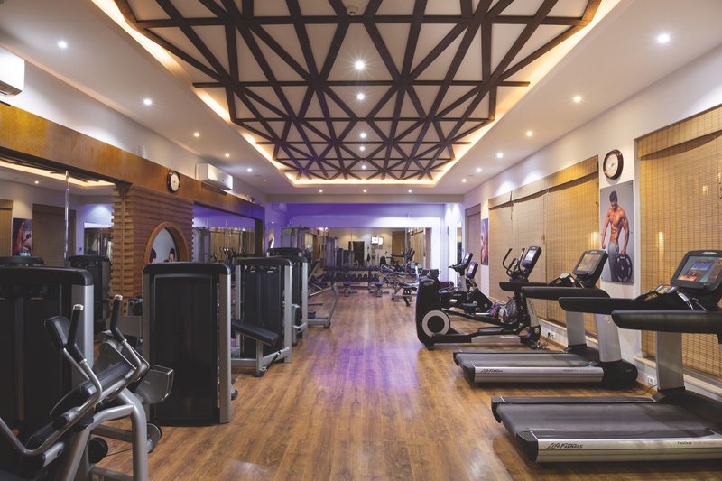 Mövenpick Resort & Spa El Gouna 15