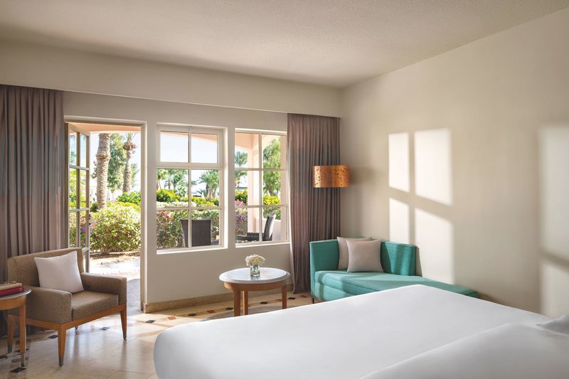 Mövenpick Resort & Spa El Gouna 22