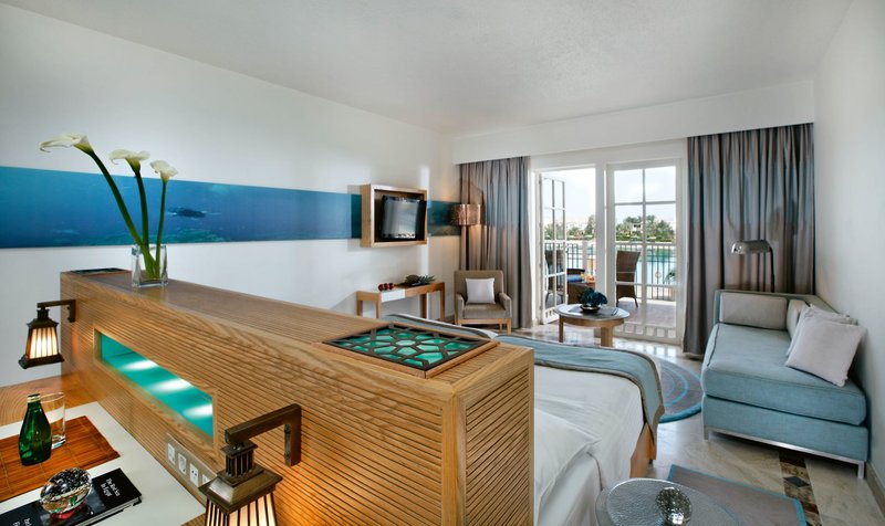 Mövenpick Resort & Spa El Gouna 24