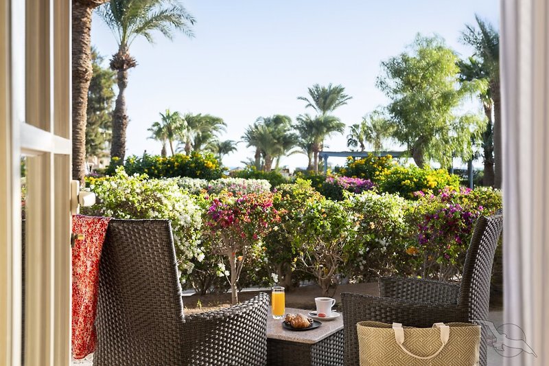 Mövenpick Resort & Spa El Gouna 9