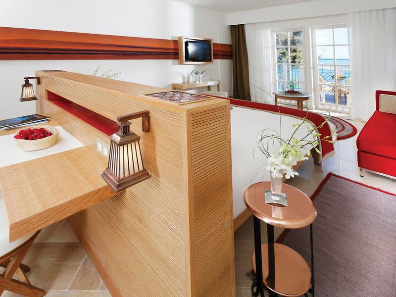 Mövenpick Resort & Spa El Gouna 27