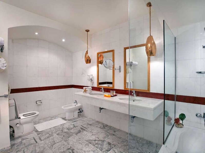 Mövenpick Resort & Spa El Gouna 40