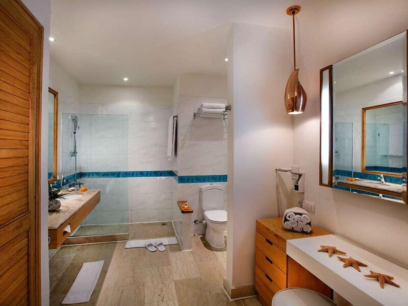 Mövenpick Resort & Spa El Gouna 41