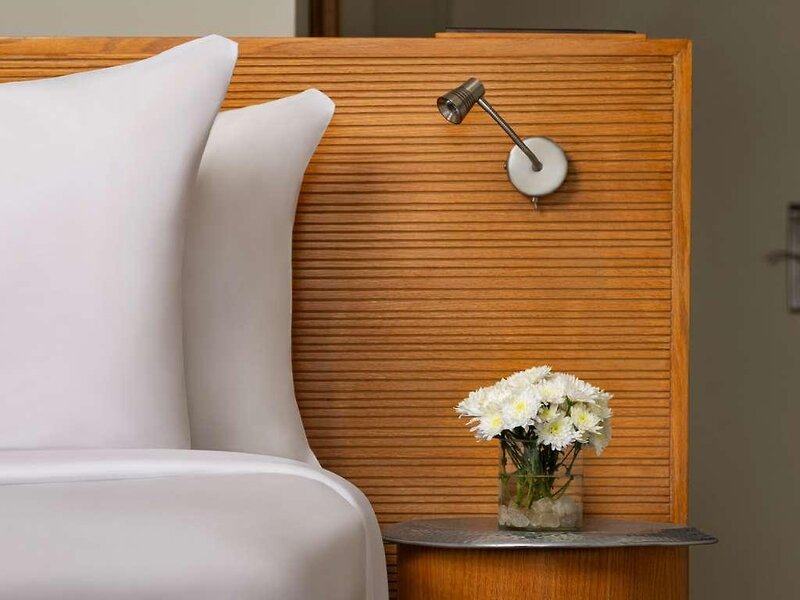 Mövenpick Resort & Spa El Gouna 29