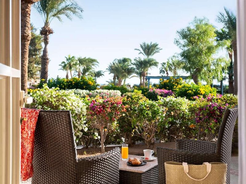 Mövenpick Resort & Spa El Gouna 30