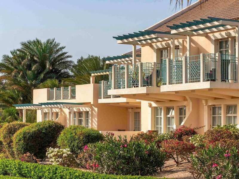 Mövenpick Resort & Spa El Gouna 31