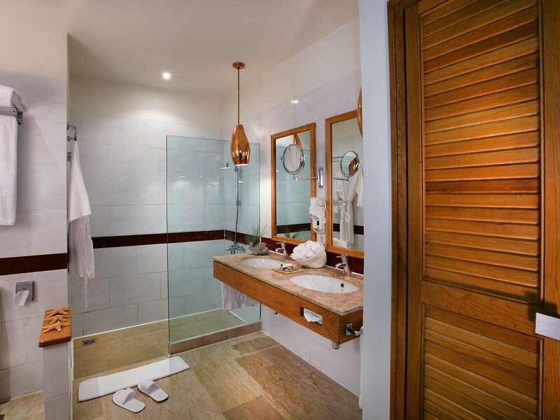 Mövenpick Resort & Spa El Gouna 32