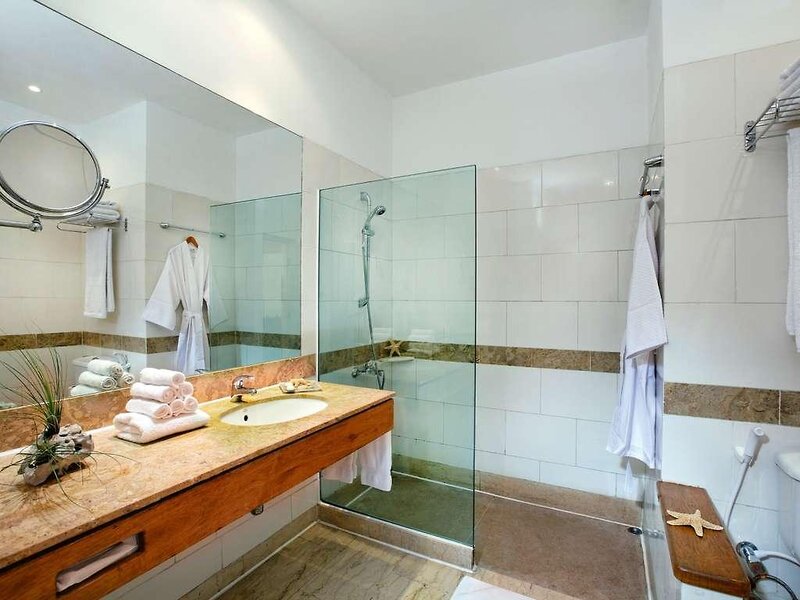 Mövenpick Resort & Spa El Gouna 33