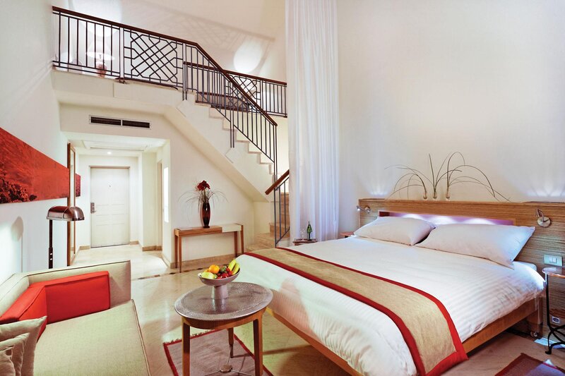 Mövenpick Resort & Spa El Gouna 39