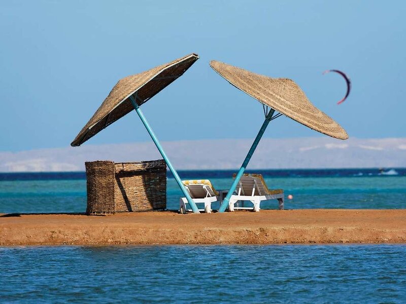 Mövenpick Resort & Spa El Gouna 48