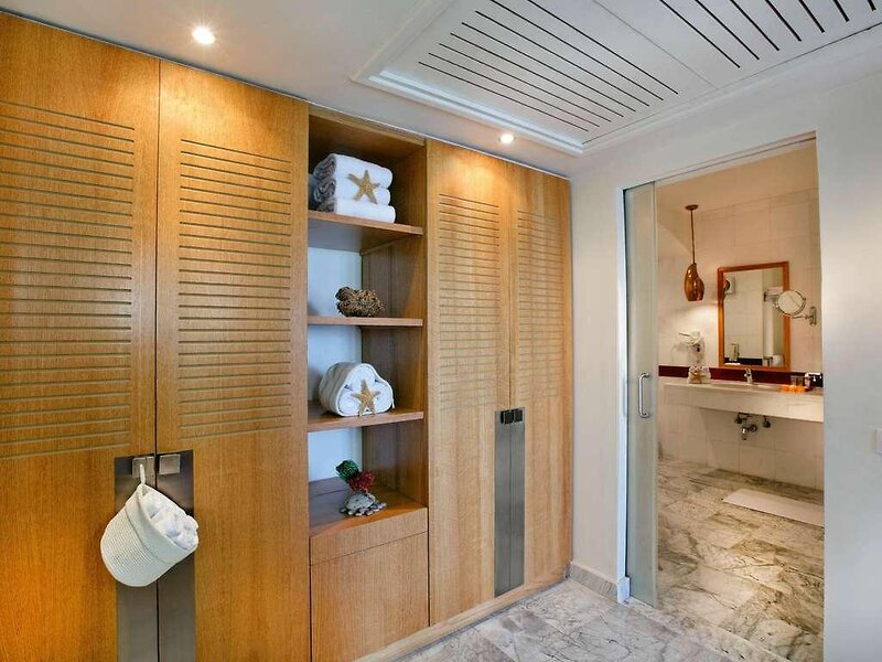 Mövenpick Resort & Spa El Gouna 52