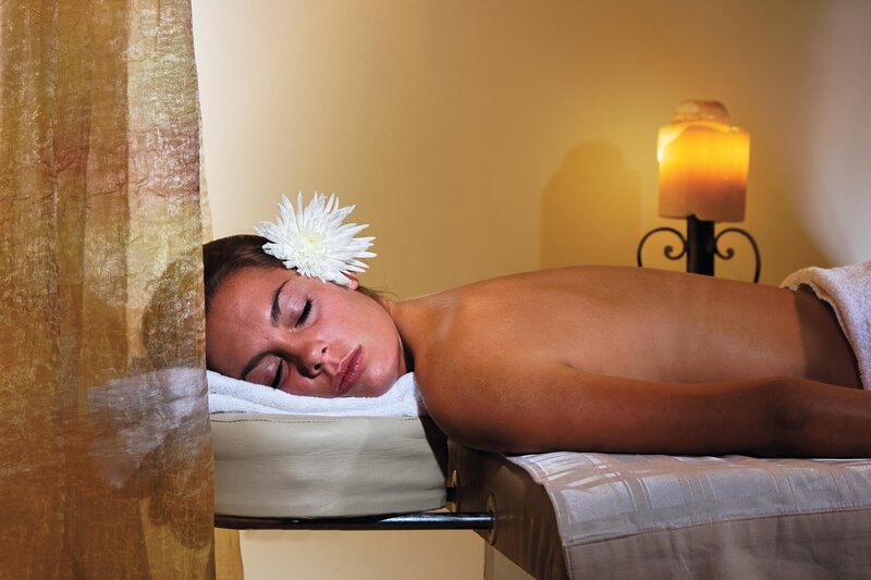 Mövenpick Resort & Spa El Gouna 61