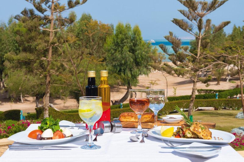 Mövenpick Resort & Spa El Gouna 63