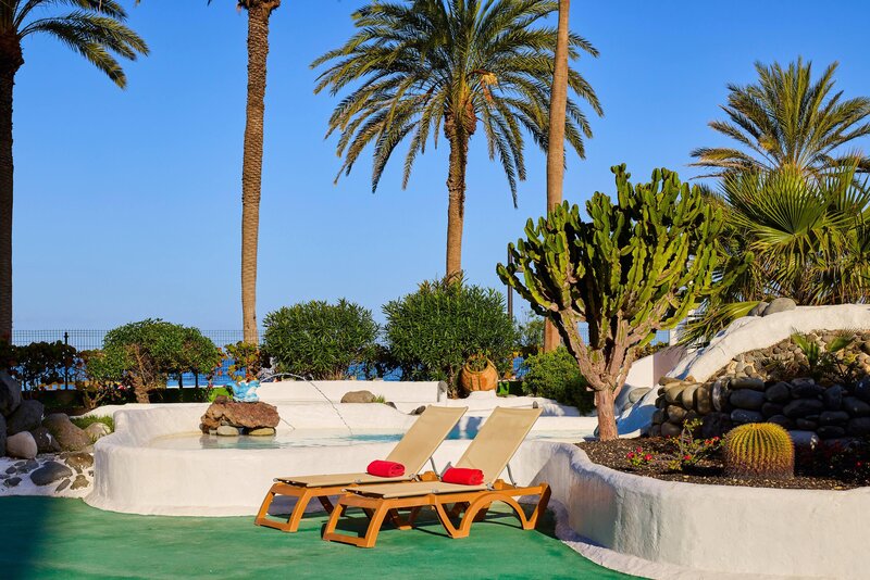 Sol Tenerife 5