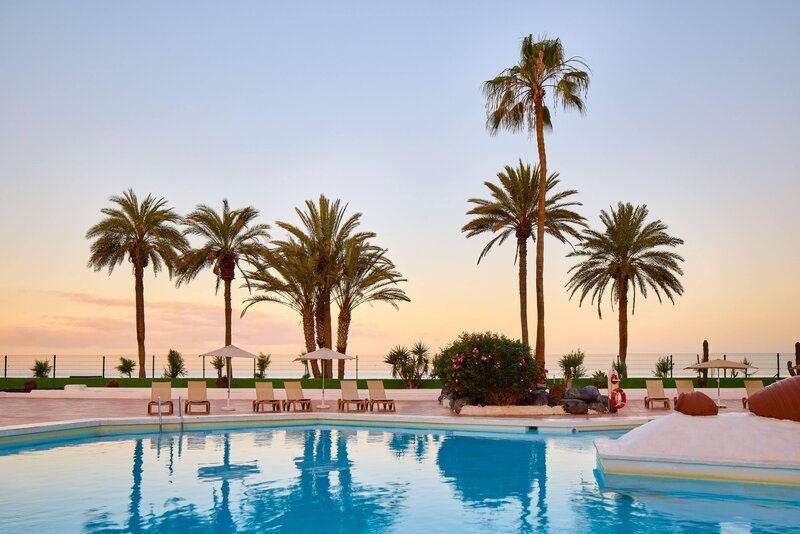Sol Tenerife 20