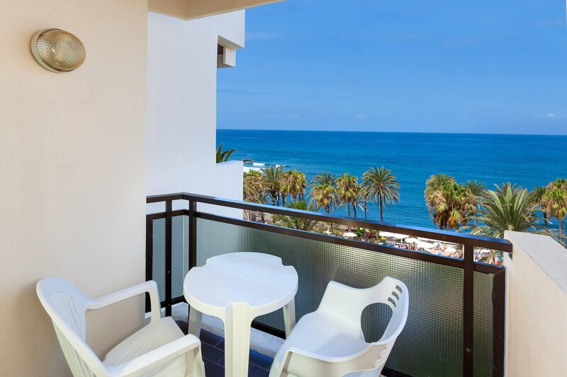 Sol Tenerife 27
